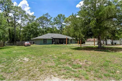 1710 S Iroquois Avenue, Homosassa, FL 34448 - Photo 2