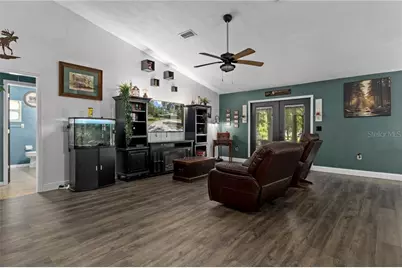 1710 S Iroquois Avenue, Homosassa, FL 34448 - Photo 14