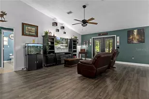 1710 S Iroquois Ave, Homosassa, FL 34448 - Photo 14