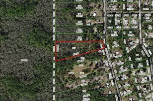 1710 S Iroquois Ave, Homosassa, FL 34448 - Photo 38