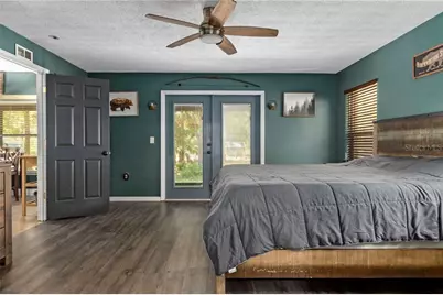 1710 S Iroquois Avenue, Homosassa, FL 34448 - Photo 30