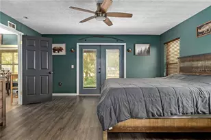 1710 S Iroquois Ave, Homosassa, FL 34448 - Photo 30