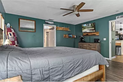 1710 S Iroquois Avenue, Homosassa, FL 34448 - Photo 28