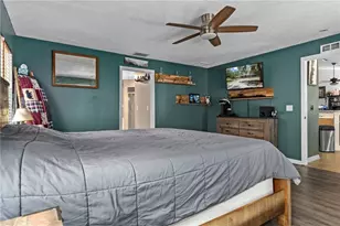 1710 S Iroquois Ave, Homosassa, FL 34448 - Photo 28