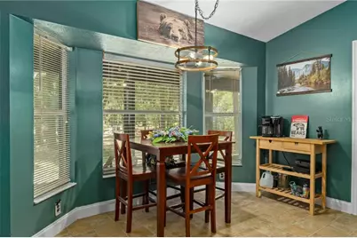1710 S Iroquois Avenue, Homosassa, FL 34448 - Photo 22