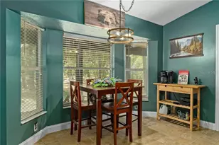 1710 S Iroquois Ave, Homosassa, FL 34448 - Photo 22