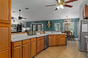 1710 S Iroquois Ave, Homosassa, FL 34448 - Photo 20