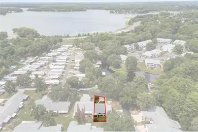 1304 Siesta Terrace, Inverness, FL 34450 - Photo 42