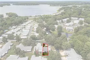 1304 Siesta Terrace, Inverness, FL 34450 - Photo 42