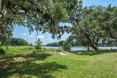 1304 Siesta Terrace, Inverness, FL 34450 - Photo 40