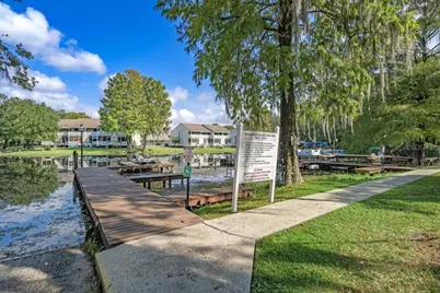 1304 Siesta Terrace, Inverness, FL 34450 - Photo 30