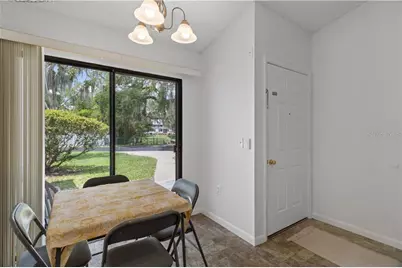 1304 Siesta Terrace, Inverness, FL 34450 - Photo 14