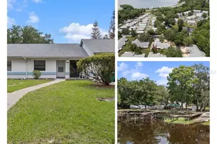 1304 Siesta Terrace, Inverness, FL 34450 - Photo 2