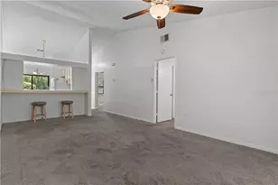 1304 Siesta Terrace, Inverness, FL 34450 - Photo 8