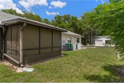 1304 Siesta Terrace, Inverness, FL 34450 - Photo 28