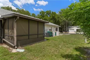 1304 Siesta Terrace, Inverness, FL 34450 - Photo 28