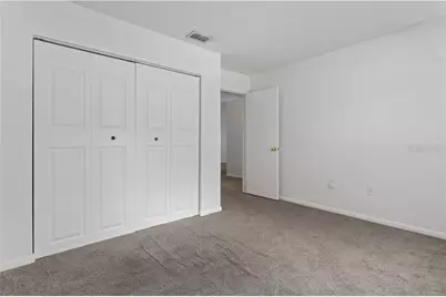 1304 Siesta Terrace, Inverness, FL 34450 - Photo 24
