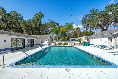 1304 Siesta Terrace, Inverness, FL 34450 - Photo 44