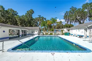 1304 Siesta Terrace, Inverness, FL 34450 - Photo 44