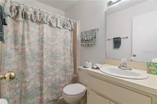 1304 Siesta Terrace, Inverness, FL 34450 - Photo 26