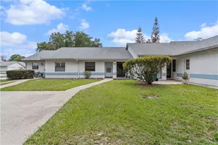 1304 Siesta Terrace, Inverness, FL 34450 - Photo 4