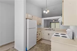 1304 Siesta Terrace, Inverness, FL 34450 - Photo 12