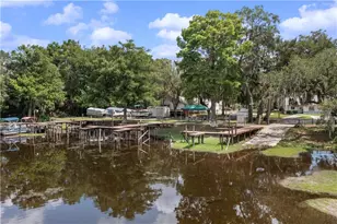 1304 Siesta Terrace, Inverness, FL 34450 - Photo 32