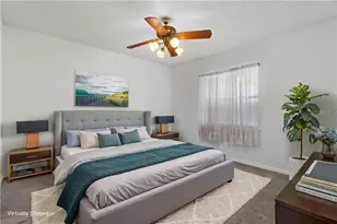 1304 Siesta Terrace, Inverness, FL 34450 - Photo 18