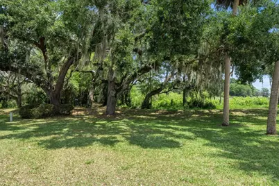 1304 Siesta Terrace, Inverness, FL 34450 - Photo 38