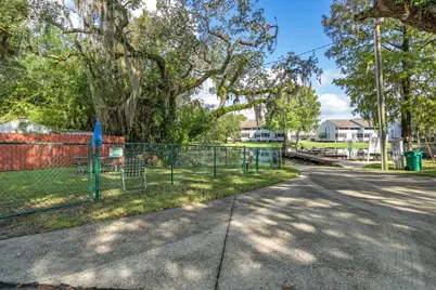 1304 Siesta Terrace, Inverness, FL 34450 - Photo 36