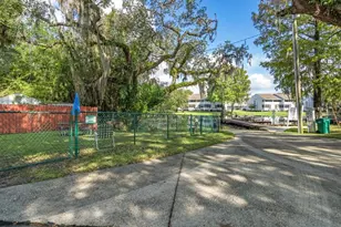 1304 Siesta Terrace, Inverness, FL 34450 - Photo 36