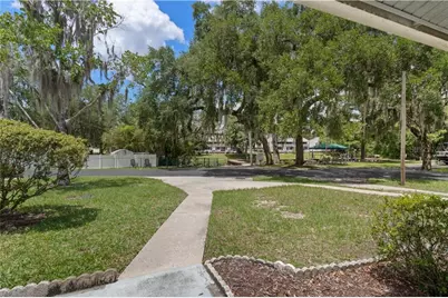 1304 Siesta Terrace, Inverness, FL 34450 - Photo 46