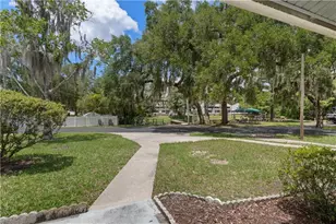 1304 Siesta Terrace, Inverness, FL 34450 - Photo 46