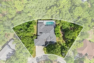 21 Fiddlewood Ct, Homosassa, FL 34446 - Photo 2