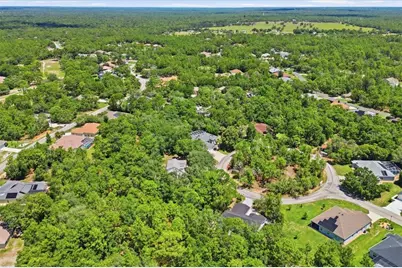 21 Fiddlewood Court, Homosassa, FL 34446 - Photo 42