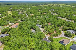 21 Fiddlewood Ct, Homosassa, FL 34446 - Photo 42