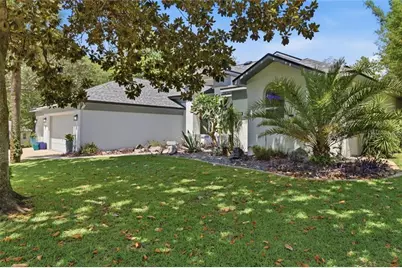 21 Fiddlewood Court, Homosassa, FL 34446 - Photo 38