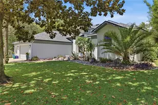 21 Fiddlewood Ct, Homosassa, FL 34446 - Photo 38