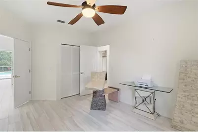 21 Fiddlewood Court, Homosassa, FL 34446 - Photo 24