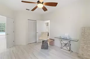 21 Fiddlewood Ct, Homosassa, FL 34446 - Photo 24