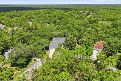 21 Fiddlewood Court, Homosassa, FL 34446 - Photo 40