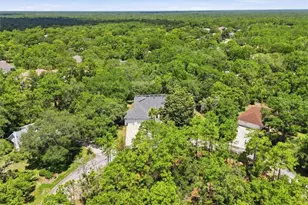 21 Fiddlewood Ct, Homosassa, FL 34446 - Photo 40