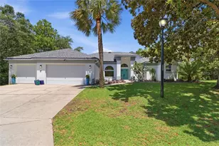 21 Fiddlewood Ct, Homosassa, FL 34446 - Photo 1