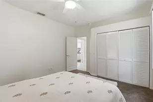 21 Fiddlewood Ct, Homosassa, FL 34446 - Photo 26
