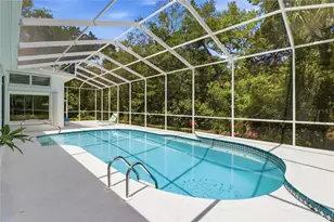 21 Fiddlewood Ct, Homosassa, FL 34446 - Photo 36
