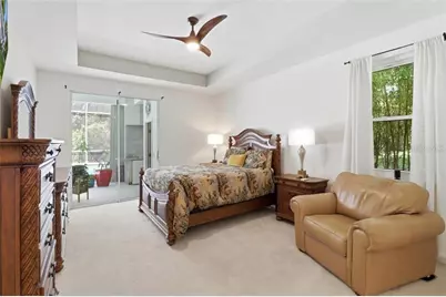 21 Fiddlewood Court, Homosassa, FL 34446 - Photo 18