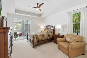 21 Fiddlewood Ct, Homosassa, FL 34446 - Photo 18