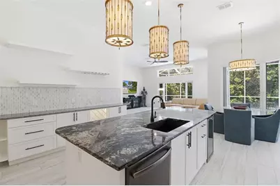 21 Fiddlewood Court, Homosassa, FL 34446 - Photo 6