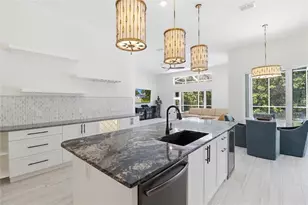 21 Fiddlewood Ct, Homosassa, FL 34446 - Photo 6