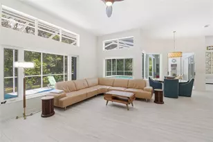 21 Fiddlewood Ct, Homosassa, FL 34446 - Photo 8